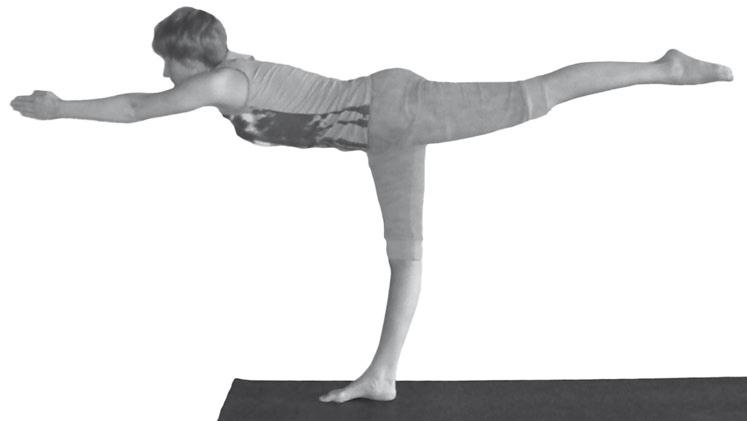 Иллюстрация к книге — Йога. Максимально просто, понятно, наглядно и полезно! [Autogen_eBook_id185.jpg]