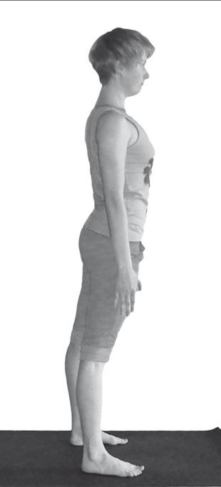 Иллюстрация к книге — Йога. Максимально просто, понятно, наглядно и полезно! [Autogen_eBook_id205.jpg]