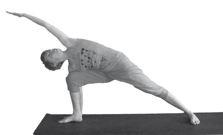 Иллюстрация к книге — Йога. Максимально просто, понятно, наглядно и полезно! [Autogen_eBook_id24.jpg]