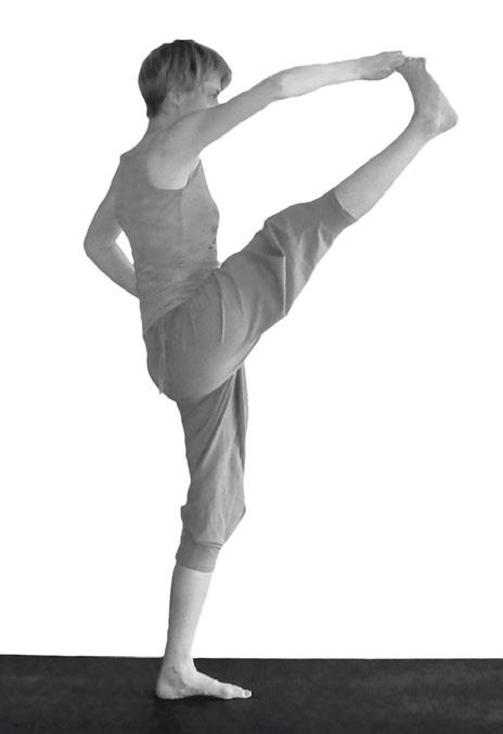 Иллюстрация к книге — Йога. Максимально просто, понятно, наглядно и полезно! [Autogen_eBook_id26.jpg]