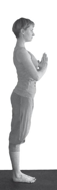 Иллюстрация к книге — Йога. Максимально просто, понятно, наглядно и полезно! [Autogen_eBook_id4.jpg]