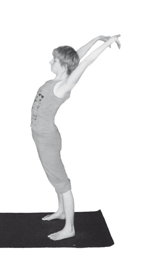 Иллюстрация к книге — Йога. Максимально просто, понятно, наглядно и полезно! [Autogen_eBook_id55.jpg]