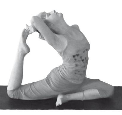 Иллюстрация к книге — Йога. Максимально просто, понятно, наглядно и полезно! [Autogen_eBook_id58.jpg]