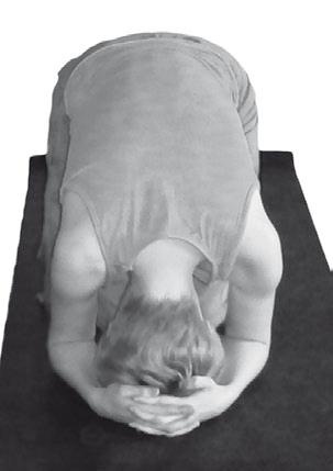 Иллюстрация к книге — Йога. Максимально просто, понятно, наглядно и полезно! [Autogen_eBook_id67.jpg]