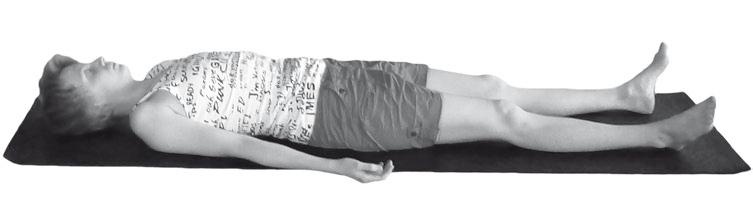 Иллюстрация к книге — Йога. Максимально просто, понятно, наглядно и полезно! [Autogen_eBook_id71.jpg]