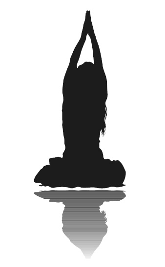 Иллюстрация к книге — Йога. Максимально просто, понятно, наглядно и полезно! [Autogen_eBook_id72.jpg]