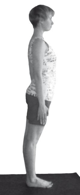 Иллюстрация к книге — Йога. Максимально просто, понятно, наглядно и полезно! [Autogen_eBook_id73.jpg]