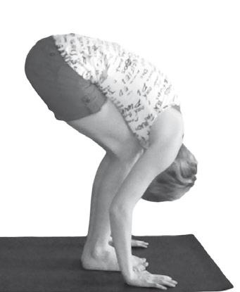 Иллюстрация к книге — Йога. Максимально просто, понятно, наглядно и полезно! [Autogen_eBook_id83.jpg]