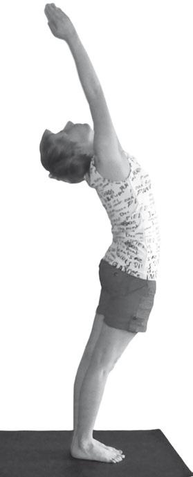 Иллюстрация к книге — Йога. Максимально просто, понятно, наглядно и полезно! [Autogen_eBook_id84.jpg]