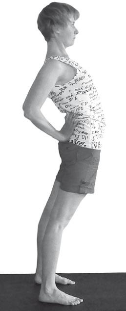 Иллюстрация к книге — Йога. Максимально просто, понятно, наглядно и полезно! [Autogen_eBook_id91.jpg]