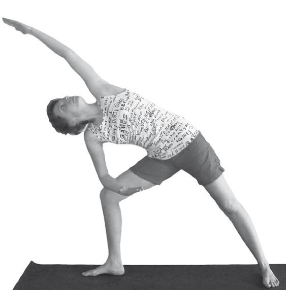 Иллюстрация к книге — Йога. Максимально просто, понятно, наглядно и полезно! [Autogen_eBook_id94.jpg]