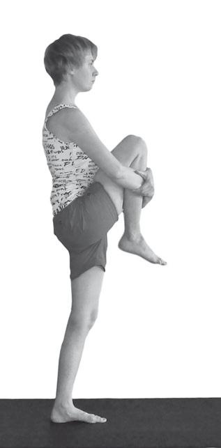 Иллюстрация к книге — Йога. Максимально просто, понятно, наглядно и полезно! [Autogen_eBook_id96.jpg]