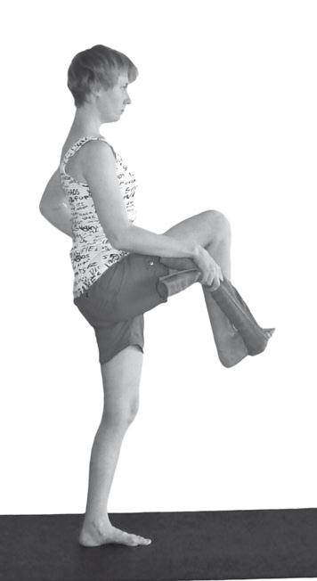 Иллюстрация к книге — Йога. Максимально просто, понятно, наглядно и полезно! [Autogen_eBook_id97.jpg]