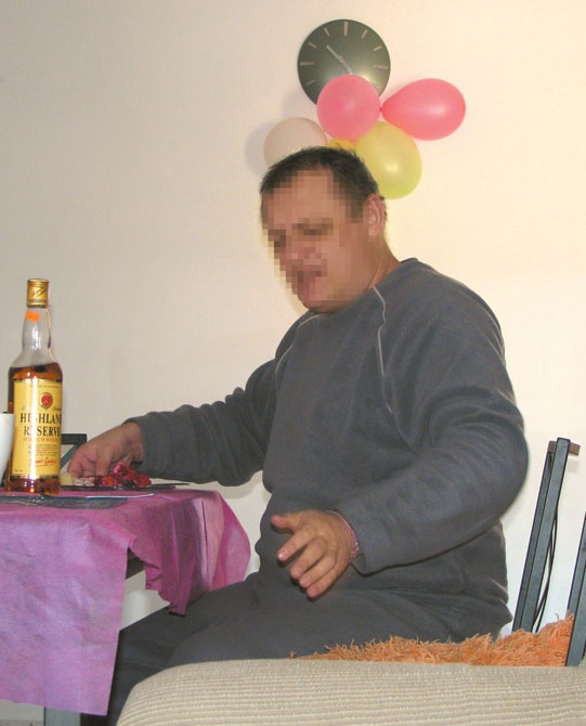 Иллюстрация к книге — Я тебя похудею [i_002.jpg]