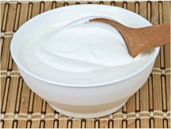 Иллюстрация к книге — Я тебя похудею [i_019.jpg]