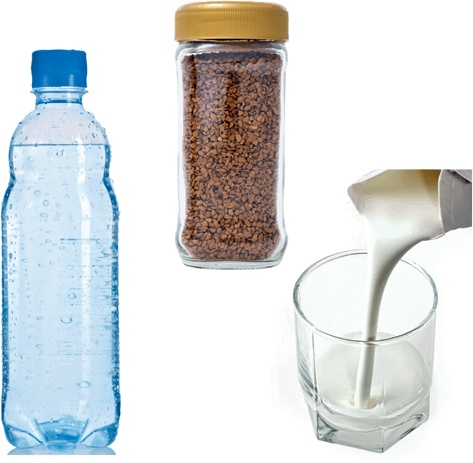 Иллюстрация к книге — Я тебя похудею [i_021.jpg]