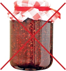 Иллюстрация к книге — Я тебя похудею [i_024.jpg]