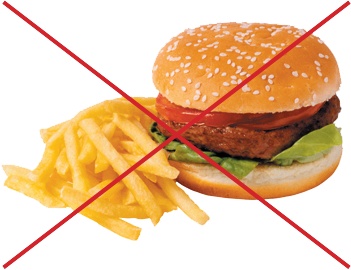 Иллюстрация к книге — Я тебя похудею [i_031.jpg]