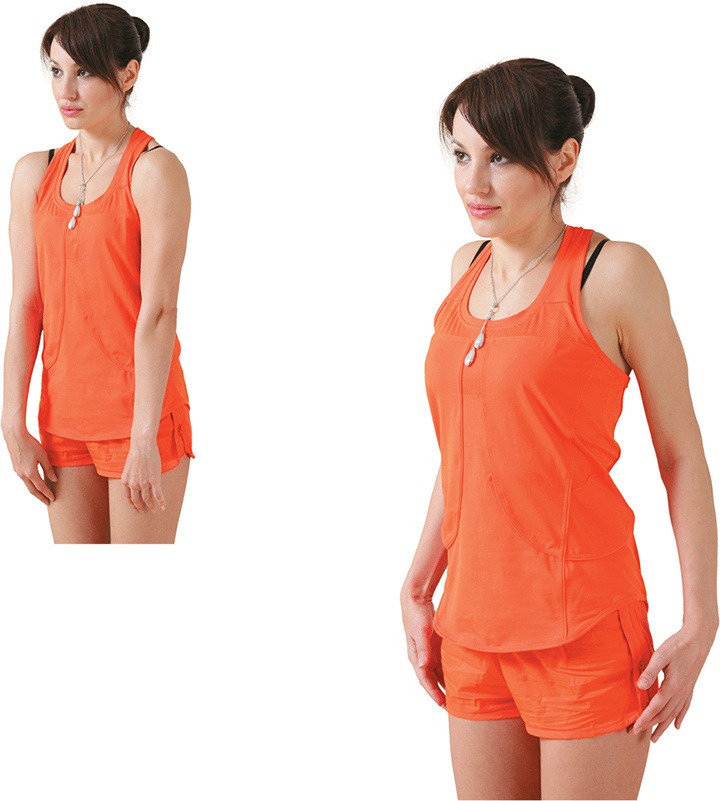 Иллюстрация к книге — Я тебя похудею [i_036.jpg]