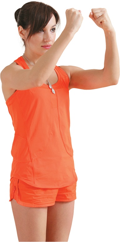 Иллюстрация к книге — Я тебя похудею [i_038.jpg]