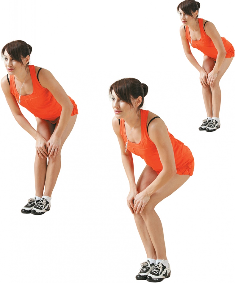 Иллюстрация к книге — Я тебя похудею [i_040.jpg]