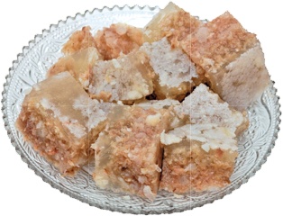 Иллюстрация к книге — Я тебя похудею [i_044.jpg]