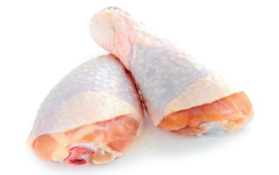 Иллюстрация к книге — Я тебя похудею [i_053.jpg]