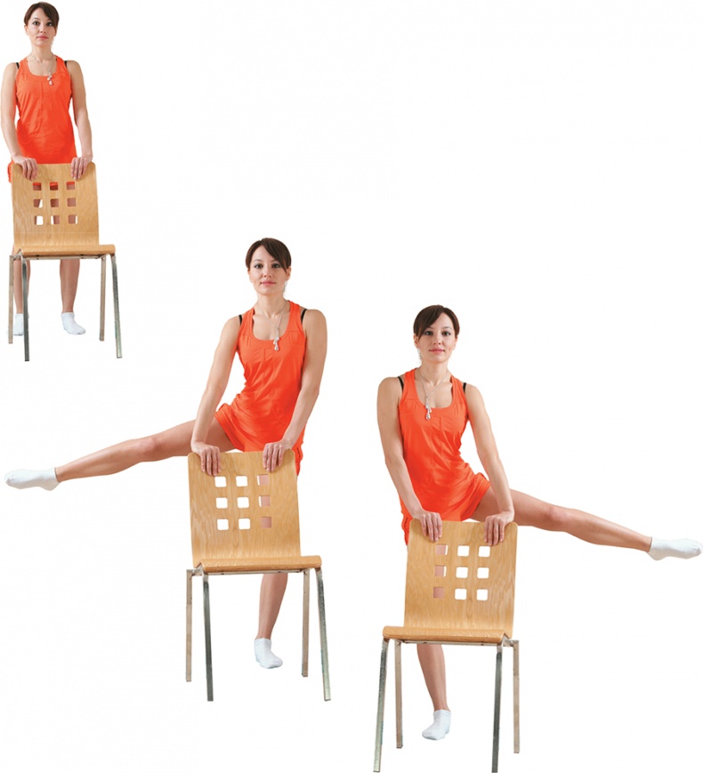 Иллюстрация к книге — Я тебя похудею [i_054.jpg]