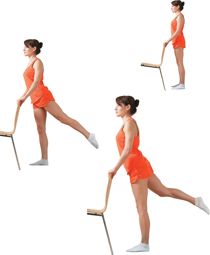 Иллюстрация к книге — Я тебя похудею [i_055.jpg]