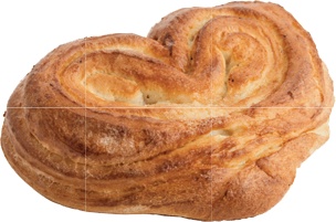 Иллюстрация к книге — Я тебя похудею [i_057.jpg]