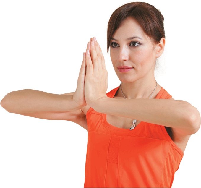 Иллюстрация к книге — Я тебя похудею [i_064.jpg]