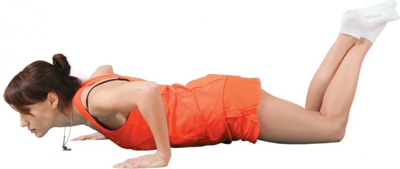 Иллюстрация к книге — Я тебя похудею [i_069.jpg]