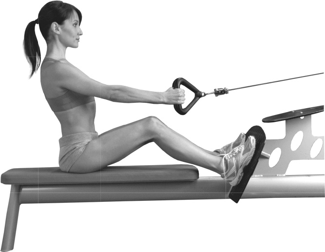 Иллюстрация к книге — Я тебя похудею [i_077.jpg]