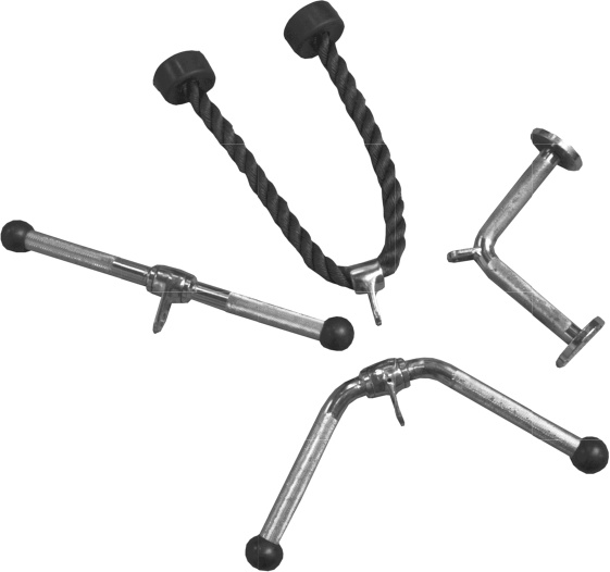 Иллюстрация к книге — Я тебя похудею [i_081.jpg]