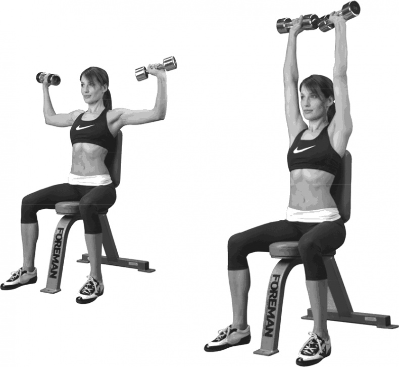 Иллюстрация к книге — Я тебя похудею [i_090.jpg]