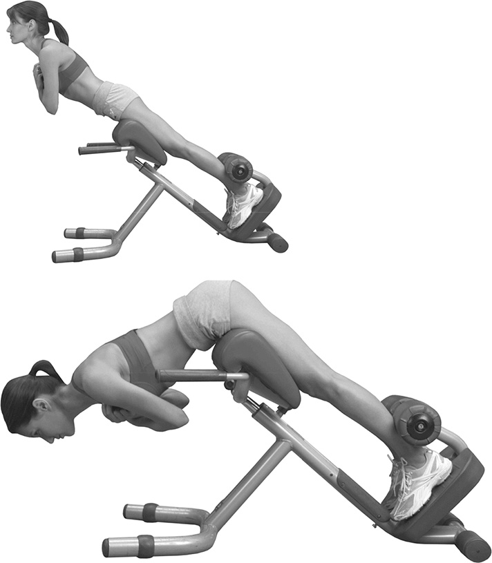 Иллюстрация к книге — Я тебя похудею [i_102.jpg]