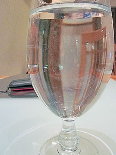 Иллюстрация к книге — Я тоже была толстой [i_029.jpg]