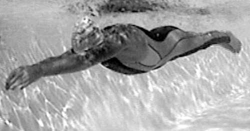 Иллюстрация к книге — Как рыба в воде. Эффективные техники плавания, доступные каждому [i_015.jpg]