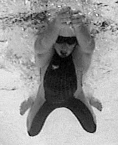 Иллюстрация к книге — Как рыба в воде. Эффективные техники плавания, доступные каждому [i_025.jpg]