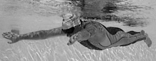 Иллюстрация к книге — Как рыба в воде. Эффективные техники плавания, доступные каждому [i_031.jpg]