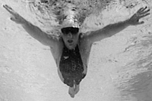 Иллюстрация к книге — Как рыба в воде. Эффективные техники плавания, доступные каждому [i_036.jpg]