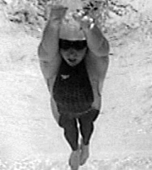 Иллюстрация к книге — Как рыба в воде. Эффективные техники плавания, доступные каждому [i_042.jpg]