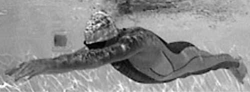 Иллюстрация к книге — Как рыба в воде. Эффективные техники плавания, доступные каждому [i_050.jpg]