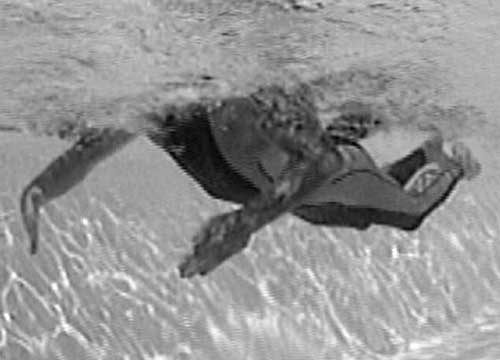 Иллюстрация к книге — Как рыба в воде. Эффективные техники плавания, доступные каждому [i_060.jpg]