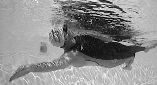 Иллюстрация к книге — Как рыба в воде. Эффективные техники плавания, доступные каждому [i_080.jpg]