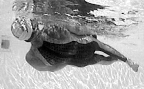 Иллюстрация к книге — Как рыба в воде. Эффективные техники плавания, доступные каждому [i_085.jpg]