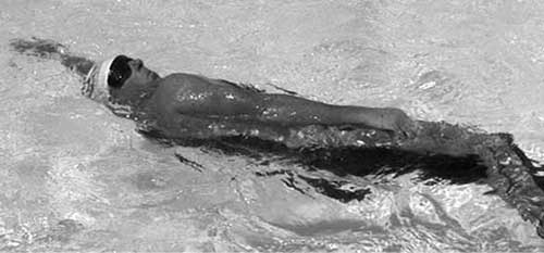 Иллюстрация к книге — Как рыба в воде. Эффективные техники плавания, доступные каждому [i_093.jpg]