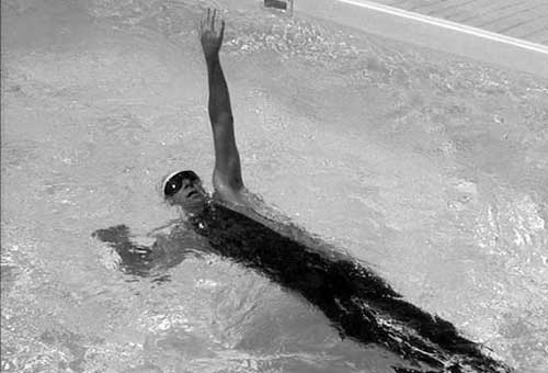 Иллюстрация к книге — Как рыба в воде. Эффективные техники плавания, доступные каждому [i_096.jpg]