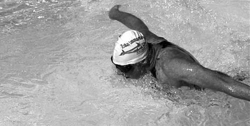 Иллюстрация к книге — Как рыба в воде. Эффективные техники плавания, доступные каждому [i_102.jpg]