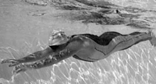 Иллюстрация к книге — Как рыба в воде. Эффективные техники плавания, доступные каждому [i_108.jpg]